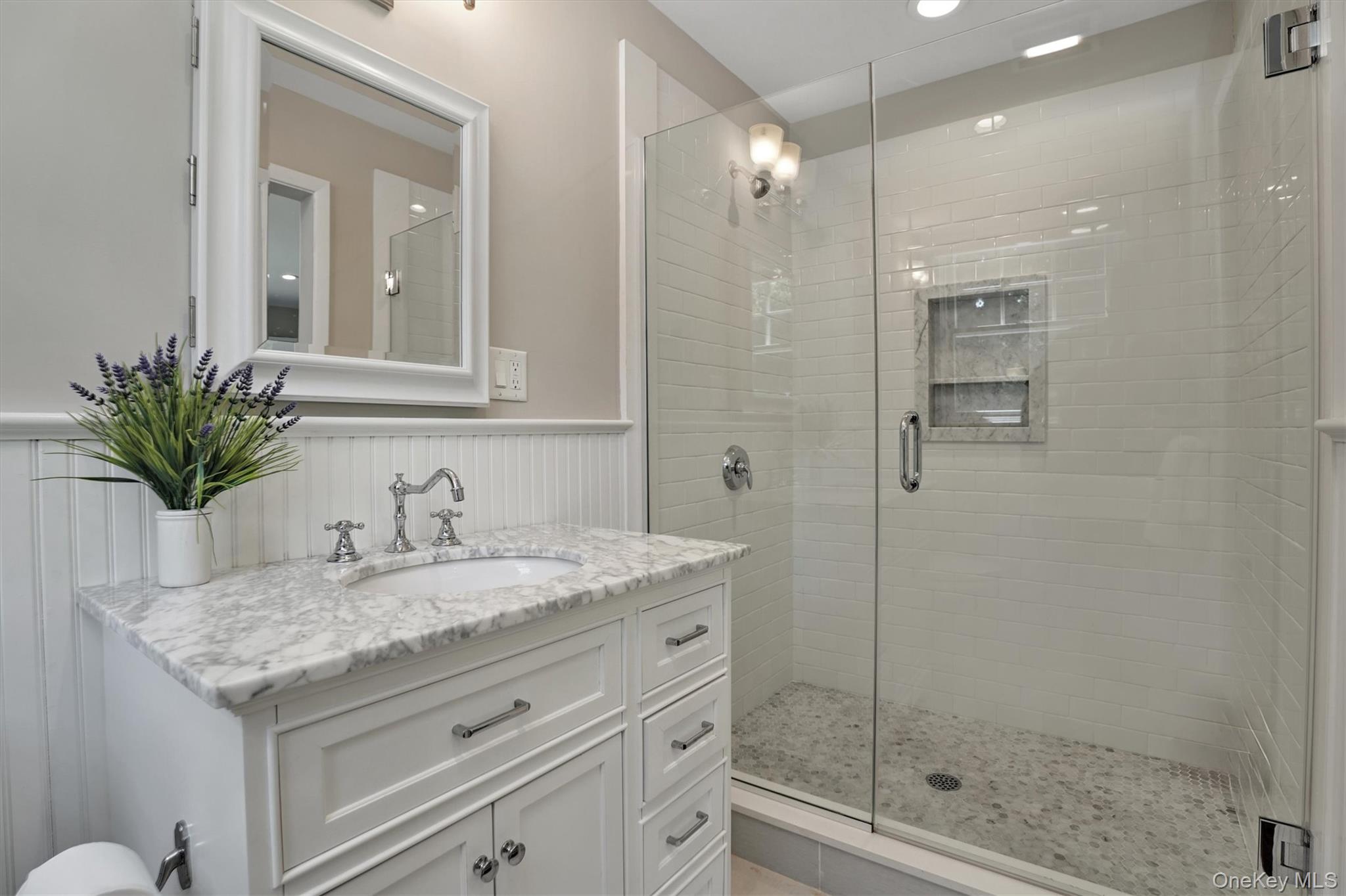 32 White Oak Lane – For Rent photo 12