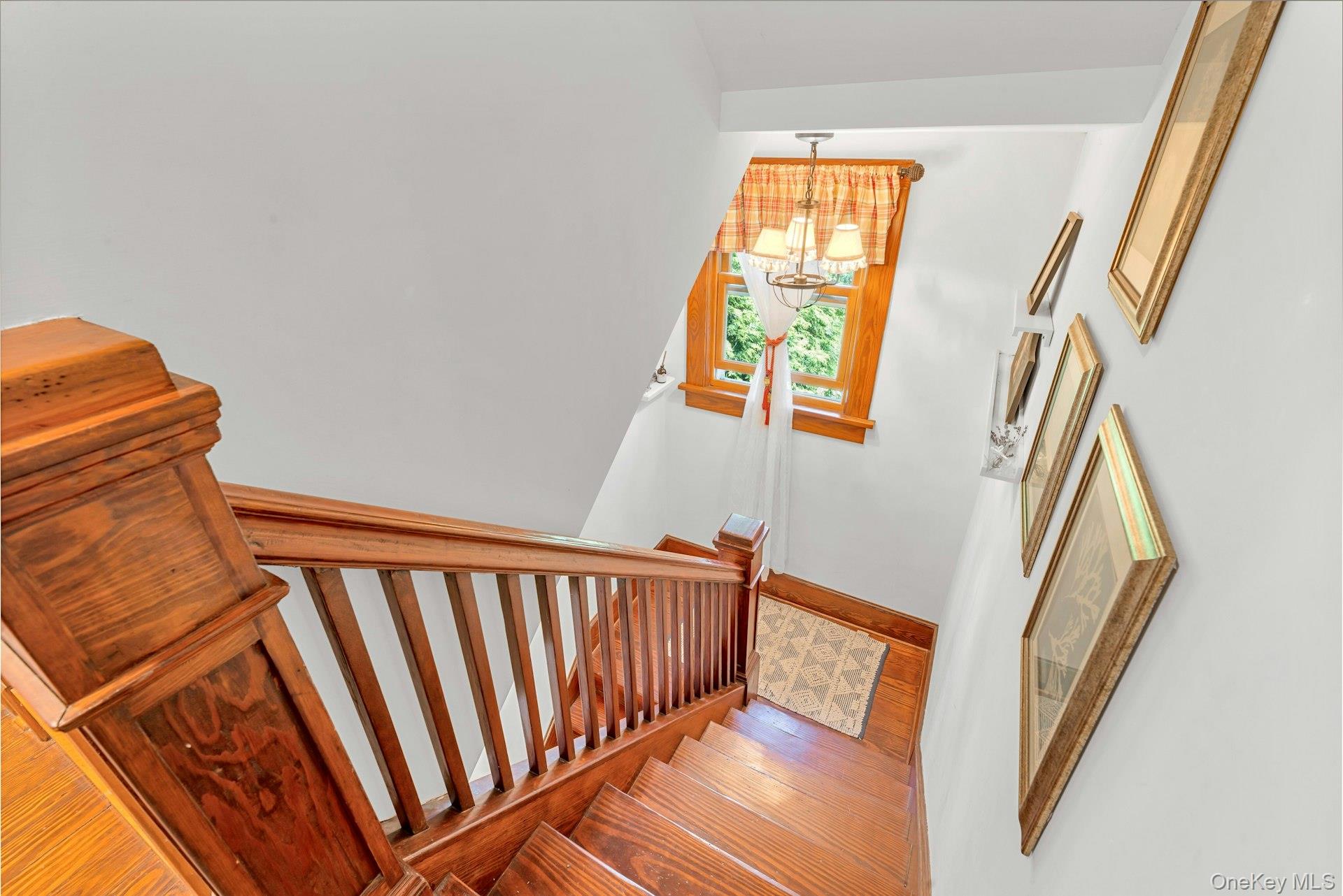 1025 9th Street – For Sale photo 24