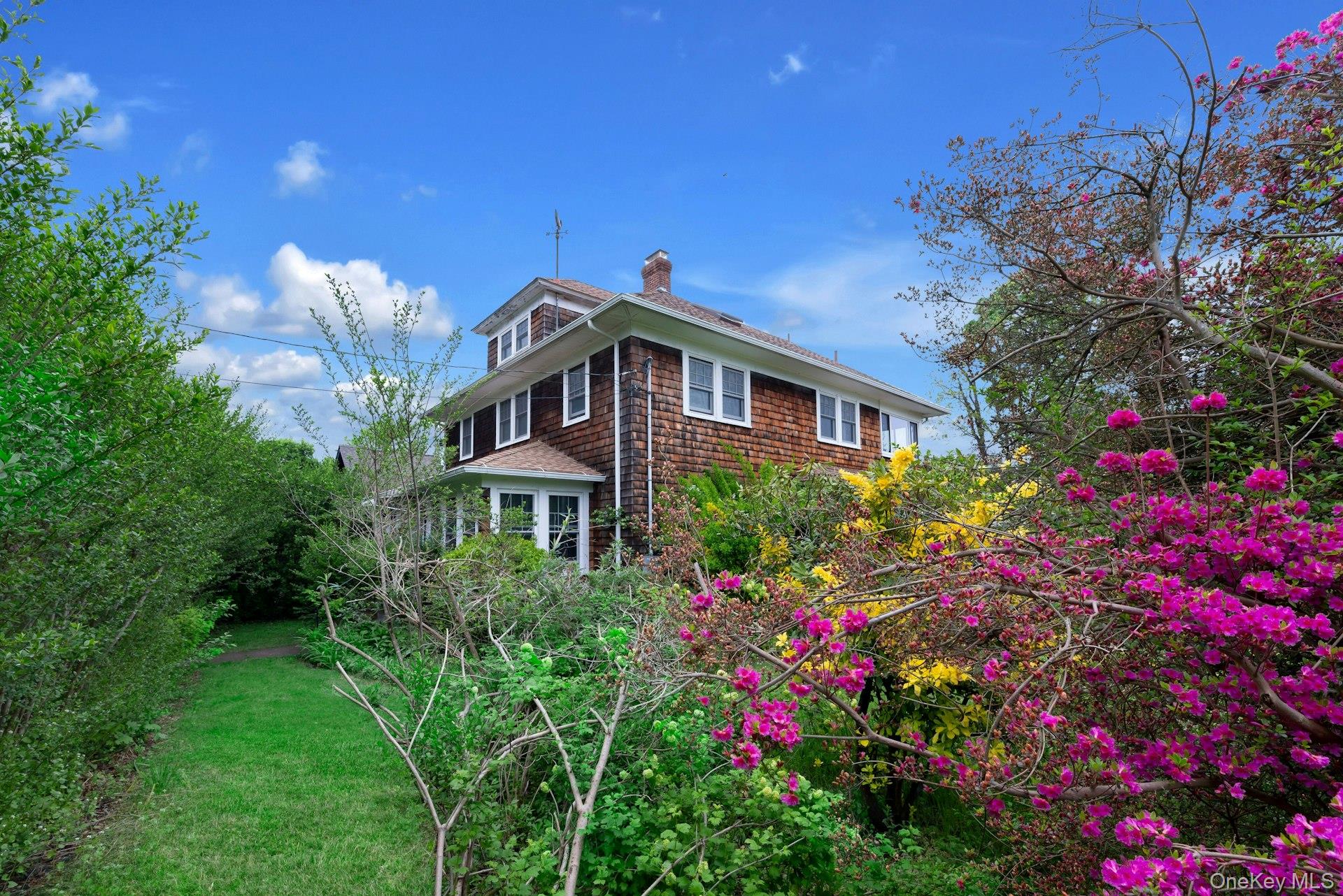 1025 9th Street – For Sale photo 43