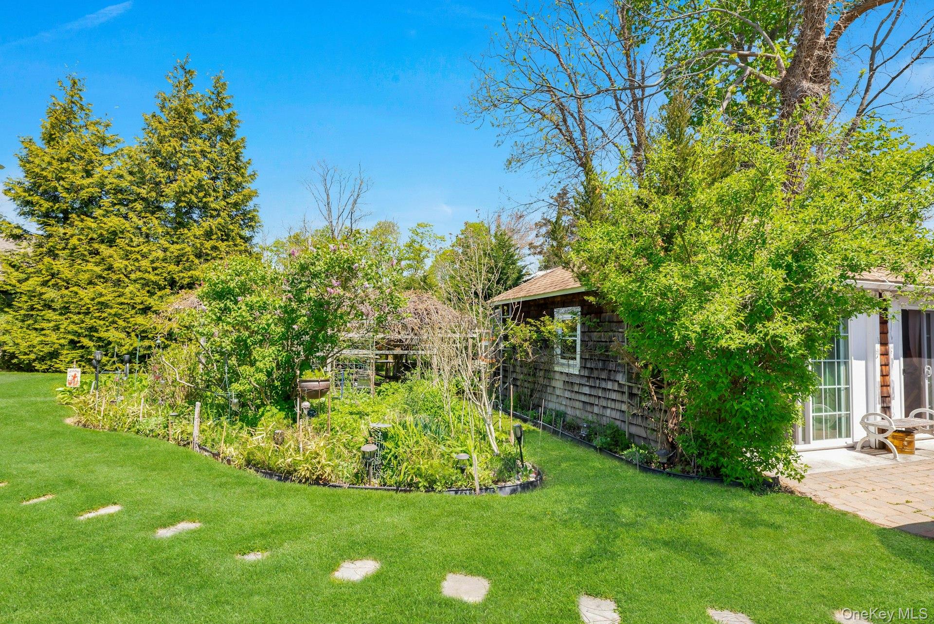 1025 9th Street – For Sale photo 39