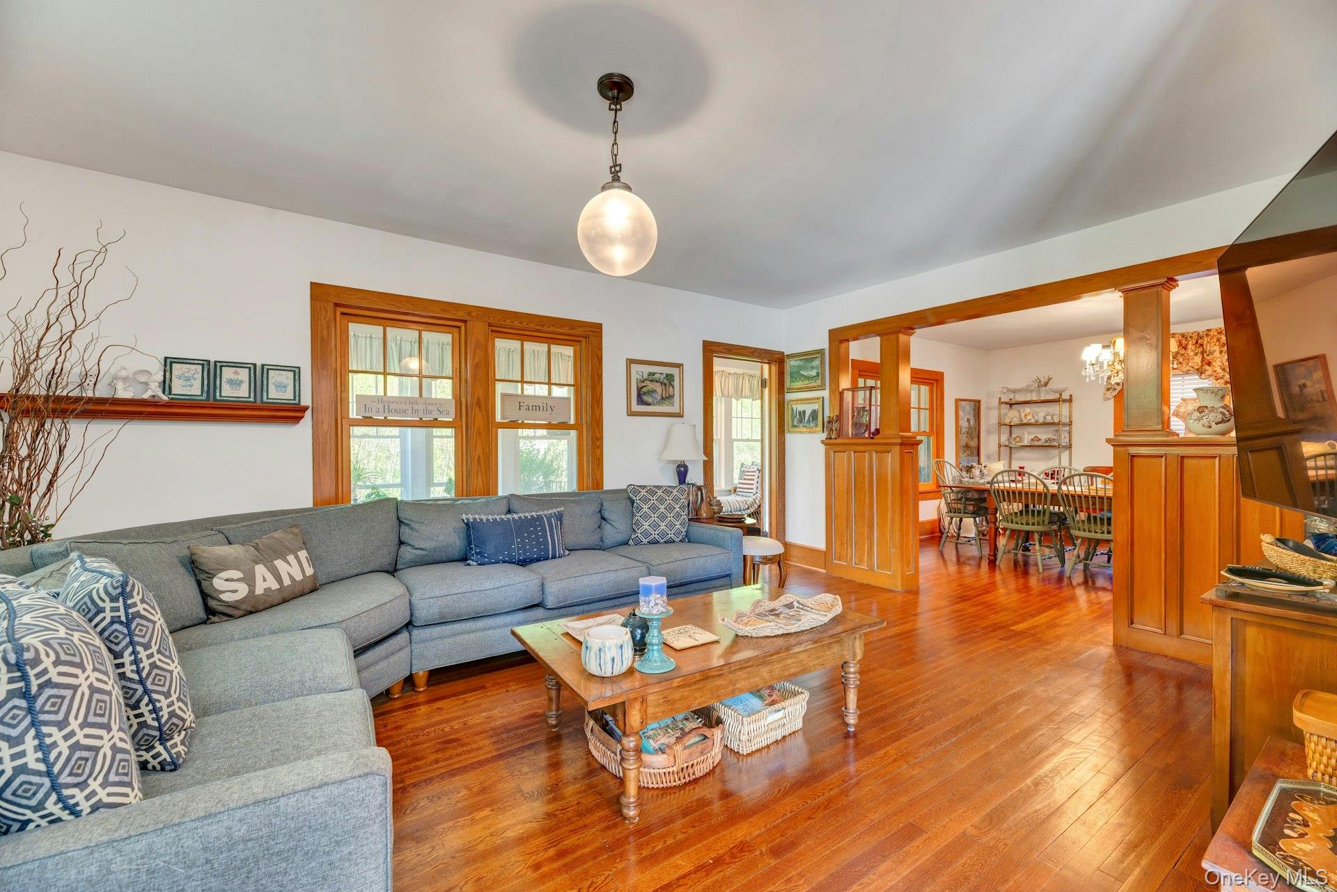 1025 9th Street – For Sale photo 10