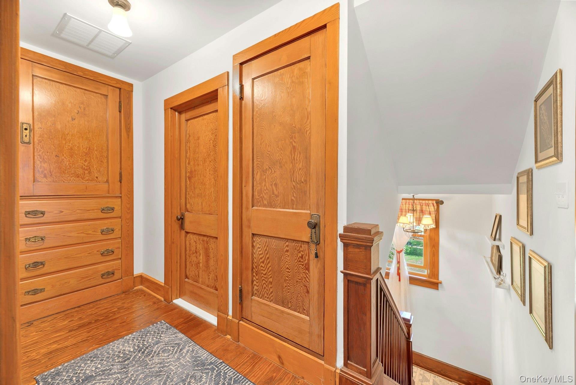 1025 9th Street – For Sale photo 26