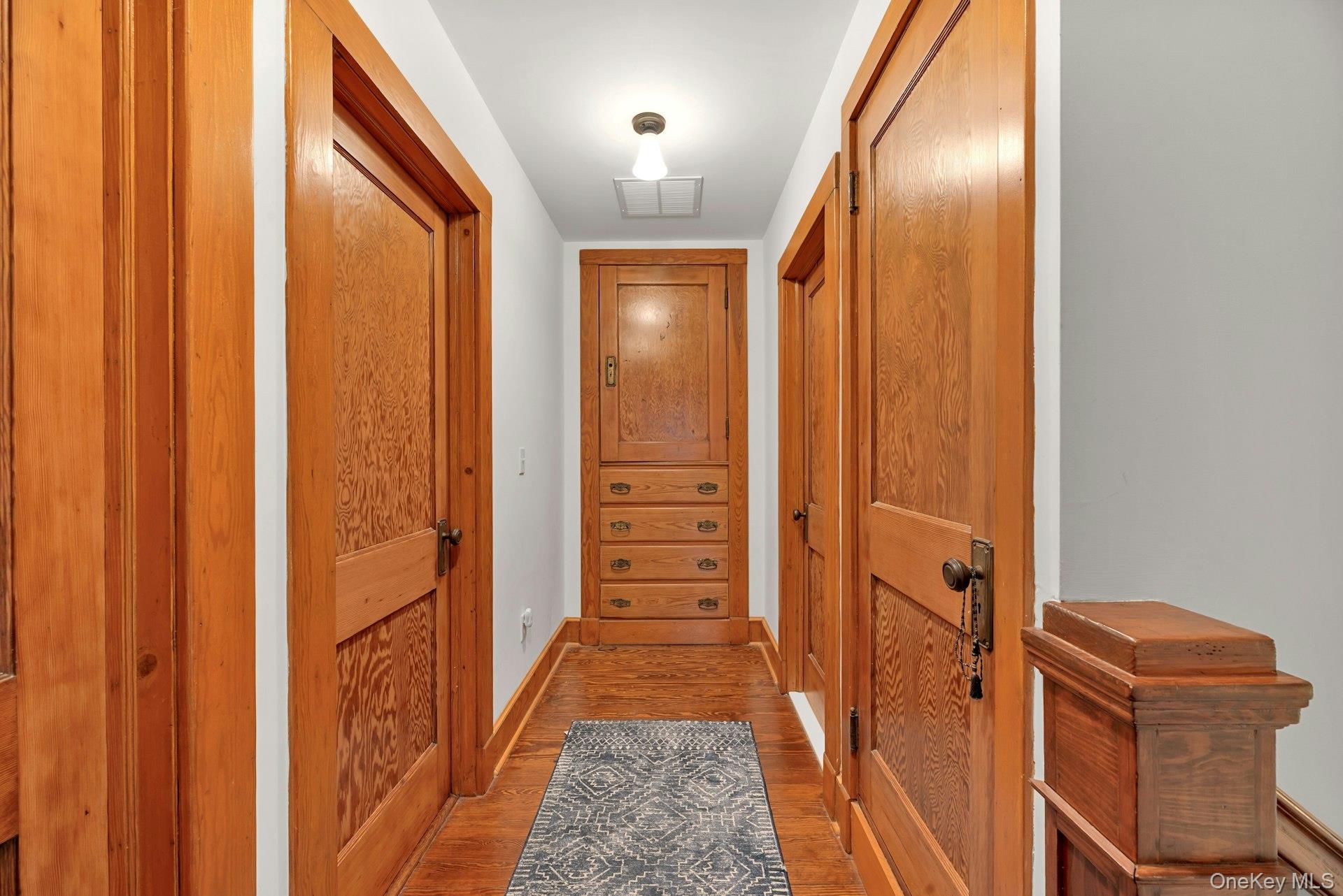 1025 9th Street – For Sale photo 25