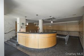 61-15 98th Street, Unit 8K photo 3