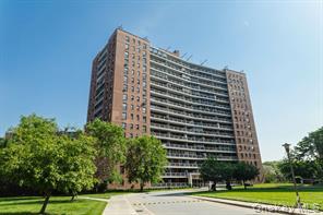 61-15 98th Street, Unit 8K