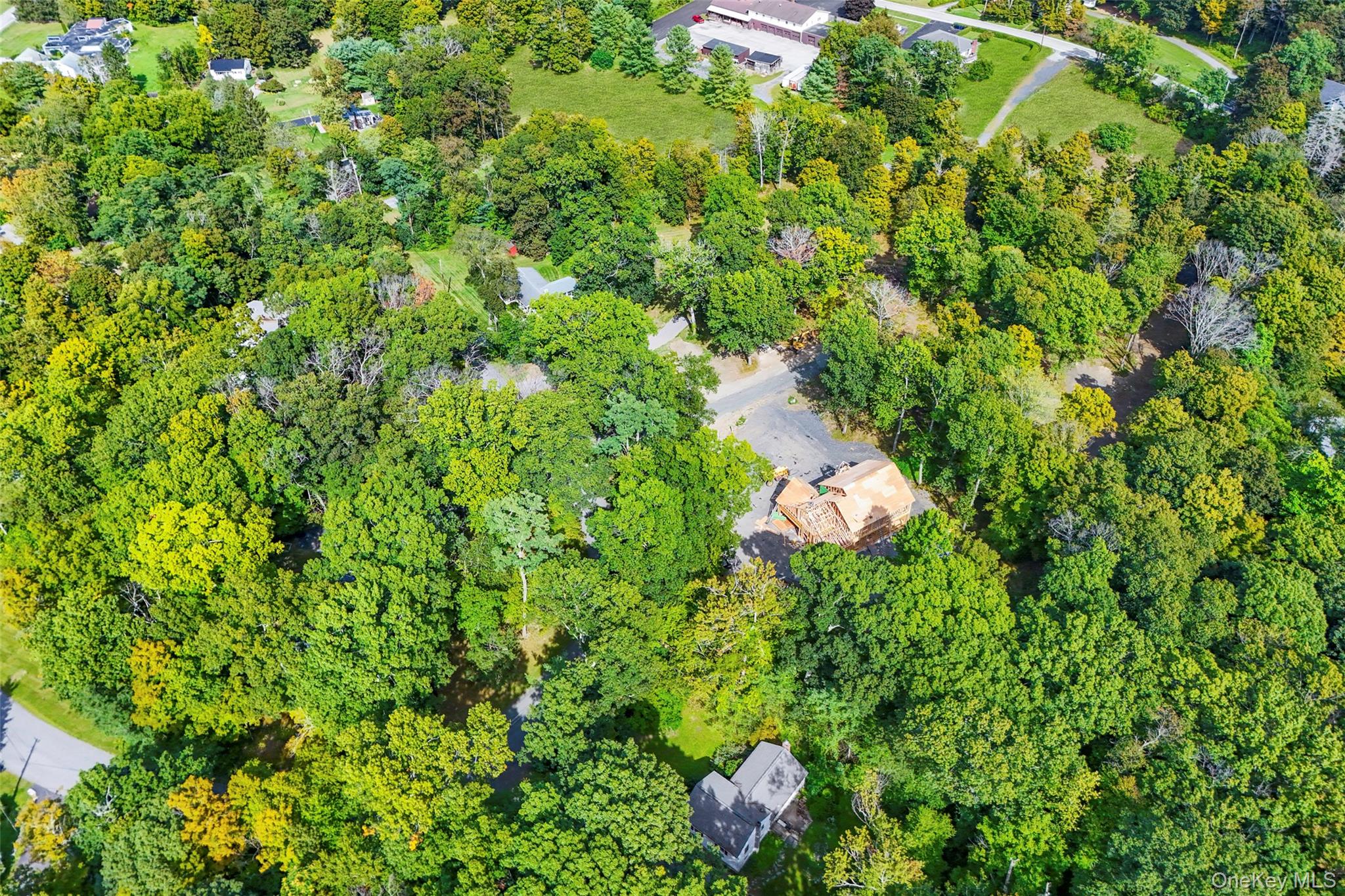 37 Maple Hill Drive – For Sale photo 3