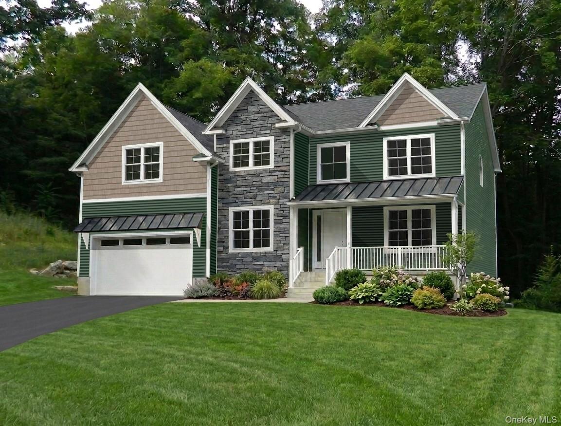 37 Maple Hill Drive – For Sale photo 2