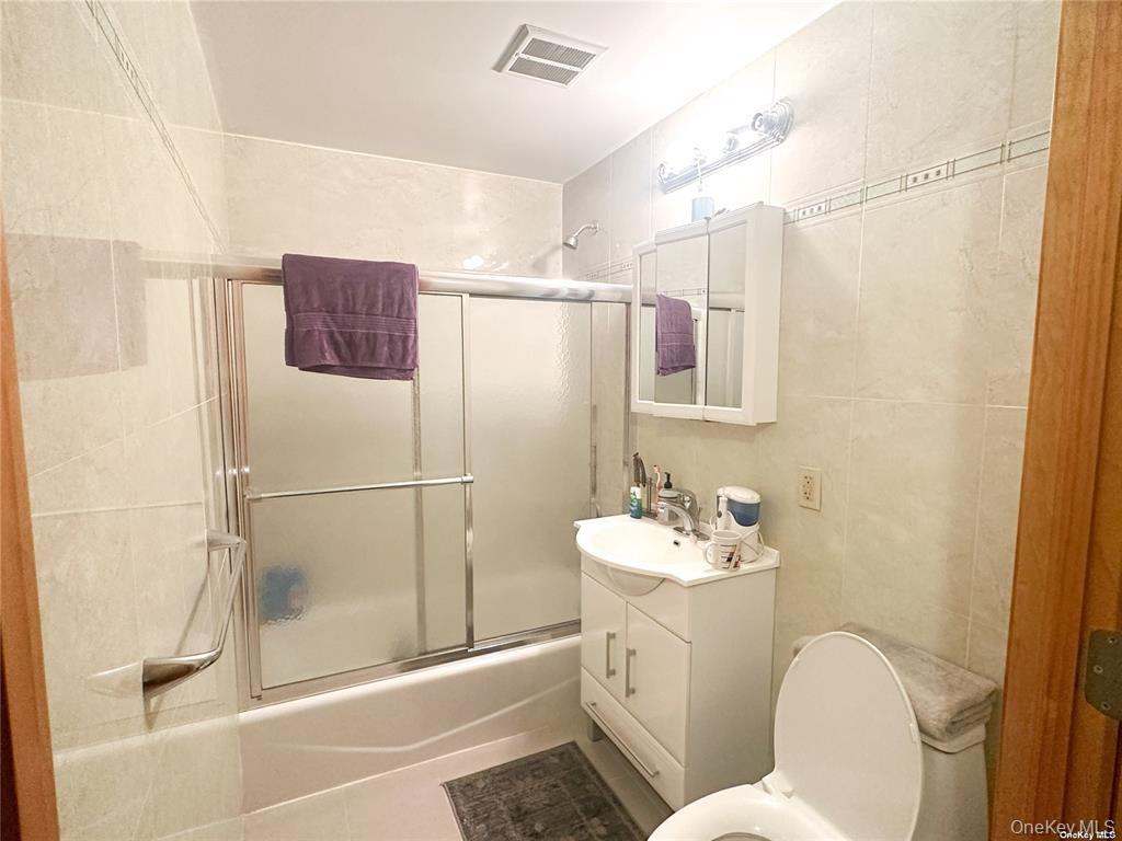 45-06 64th Street, Unit 5A photo 3