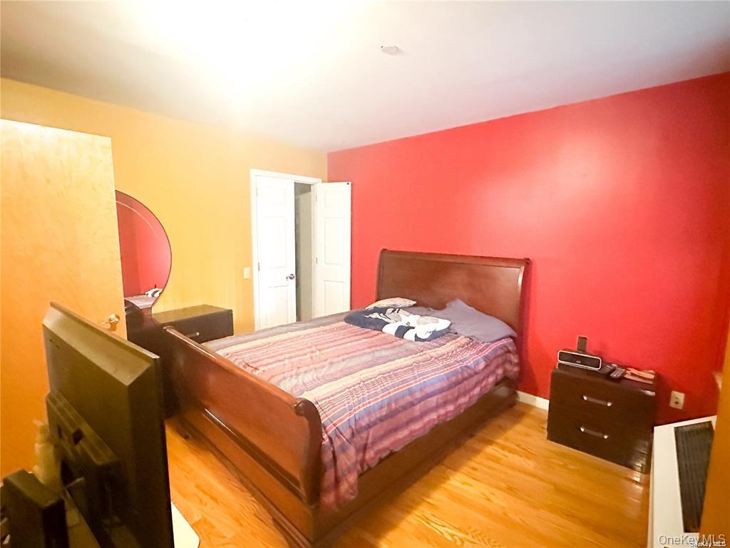 45-06 64th Street, Unit 5A photo 5