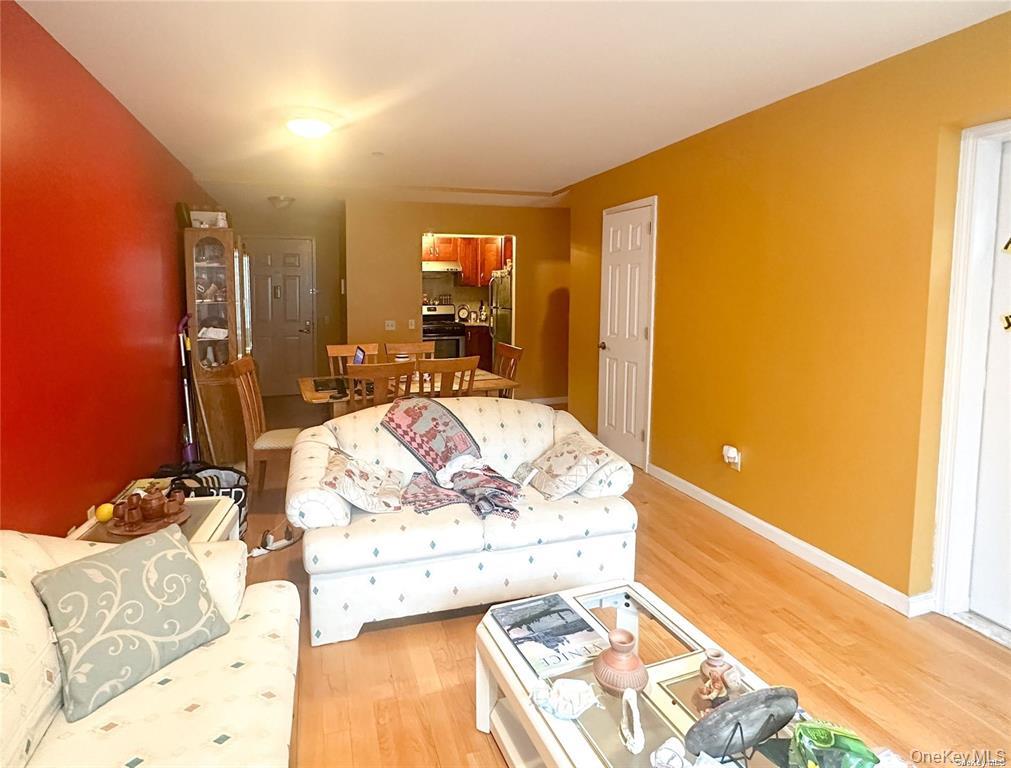 45-06 64th Street, Unit 5A photo 6