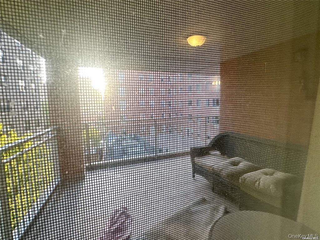 45-06 64th Street, Unit 5A photo 2