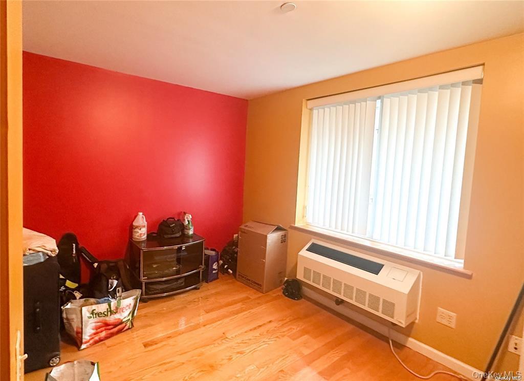 45-06 64th Street, Unit 5A photo 4