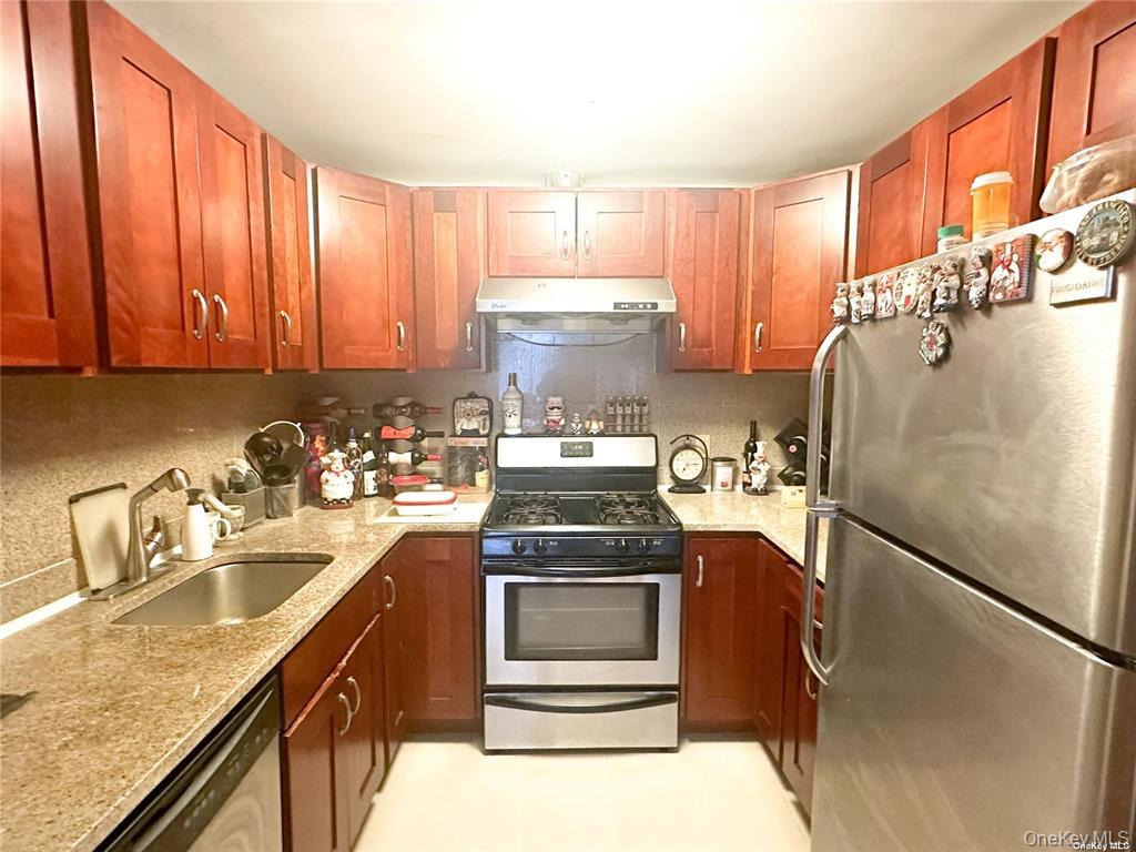 45-06 64th Street, Unit 5A photo 8
