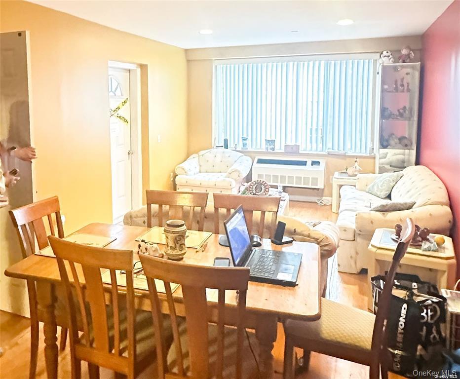 45-06 64th Street, Unit 5A photo 9
