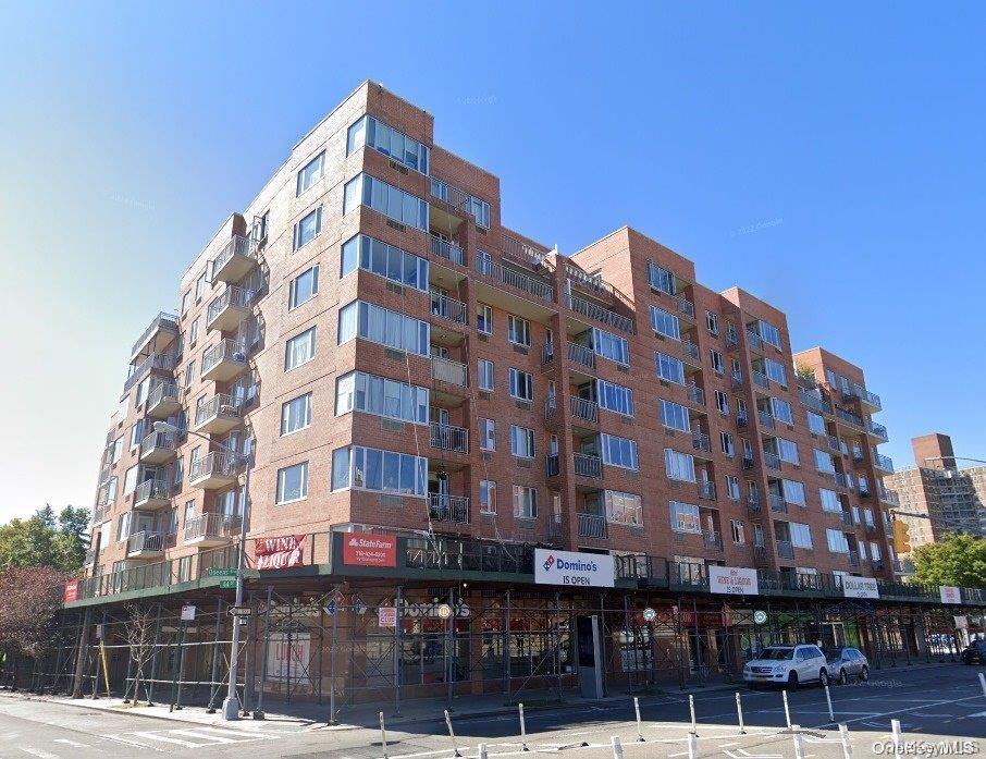 45-06 64th Street, Unit 5A
