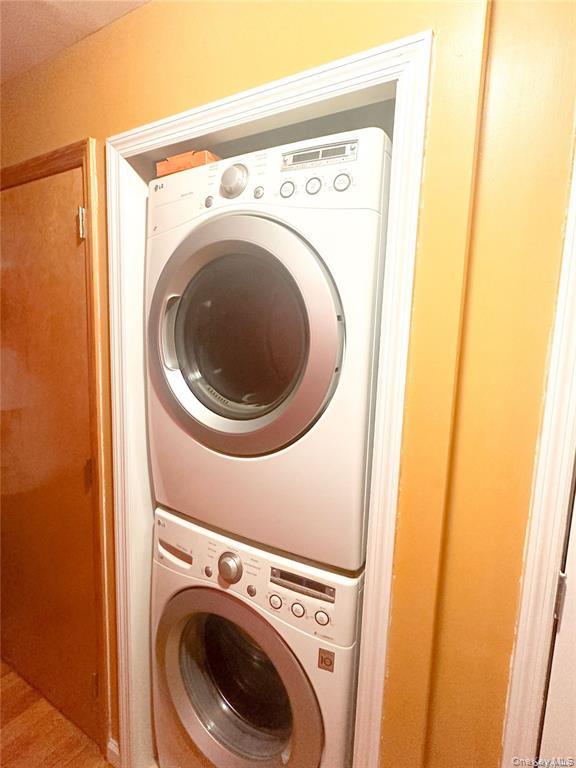 45-06 64th Street, Unit 5A photo 10