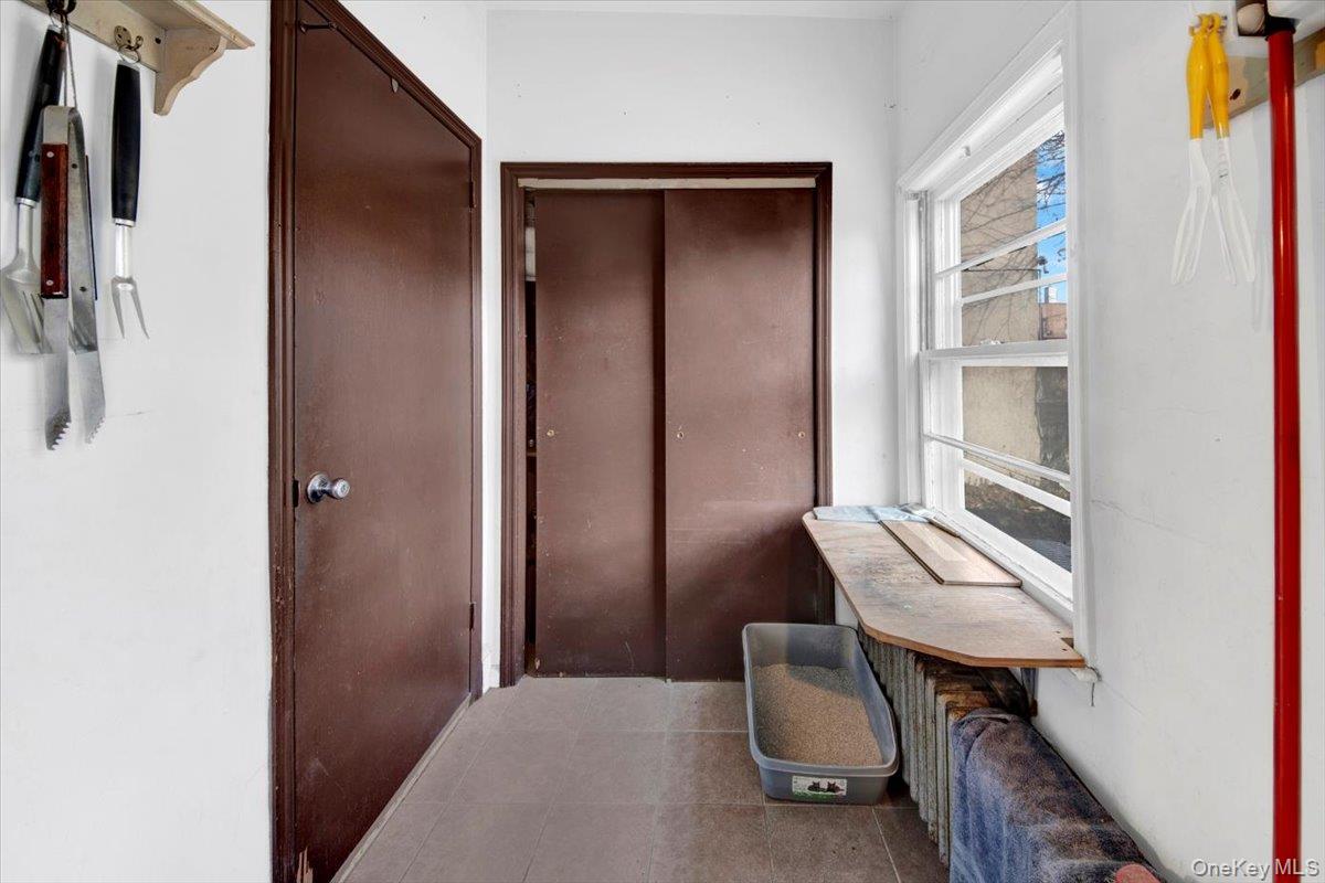 127 N 5th Avenue – For Sale photo 4