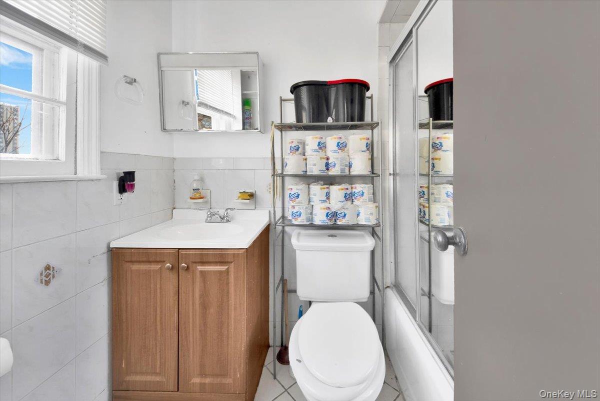 127 N 5th Avenue – For Sale photo 10