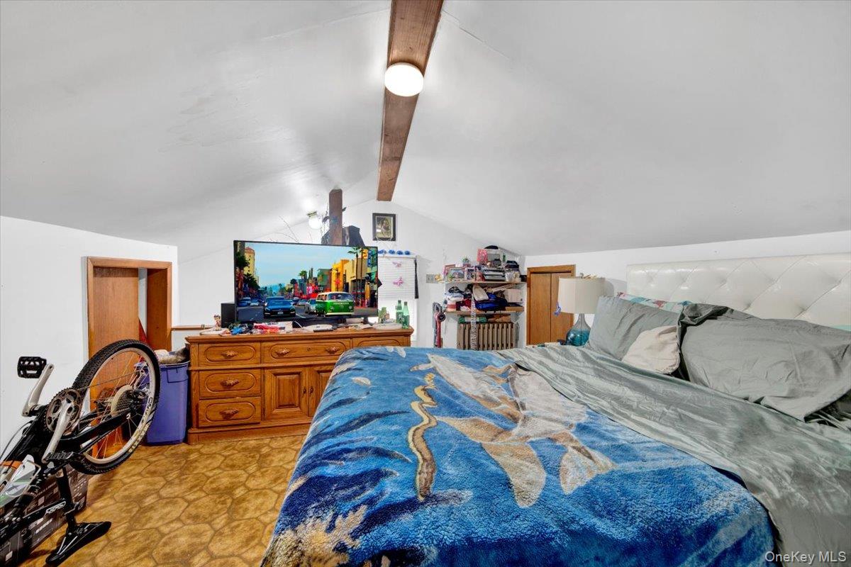 127 N 5th Avenue – For Sale photo 17