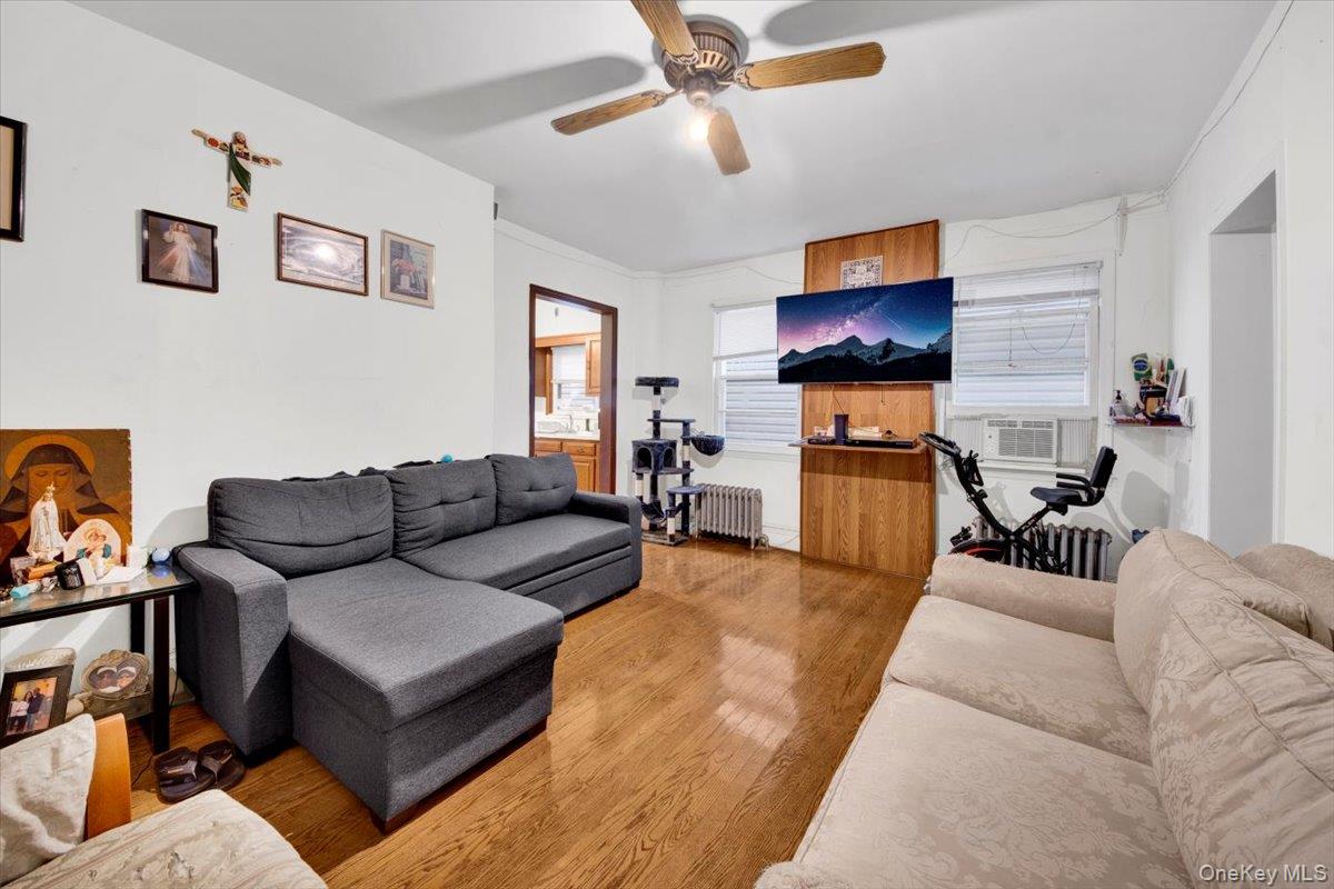 127 N 5th Avenue – For Sale photo 7