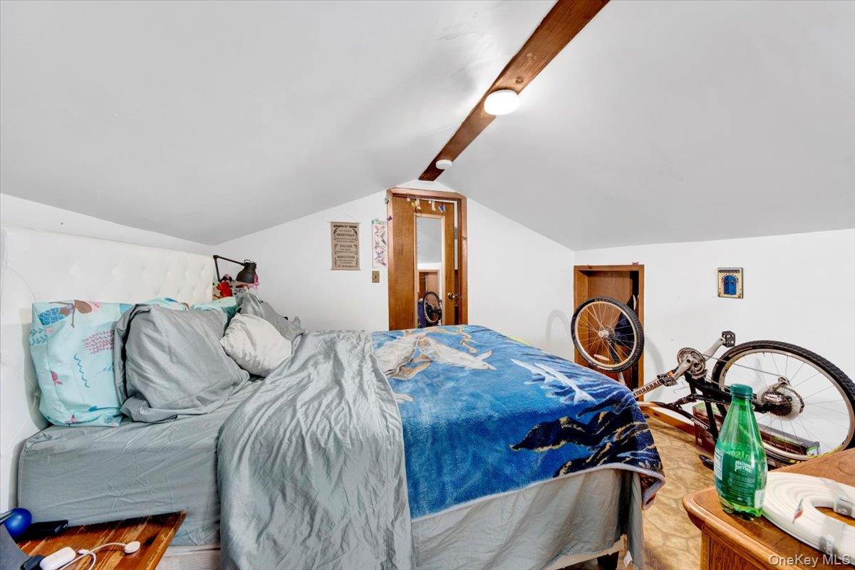 127 N 5th Avenue – For Sale photo 15