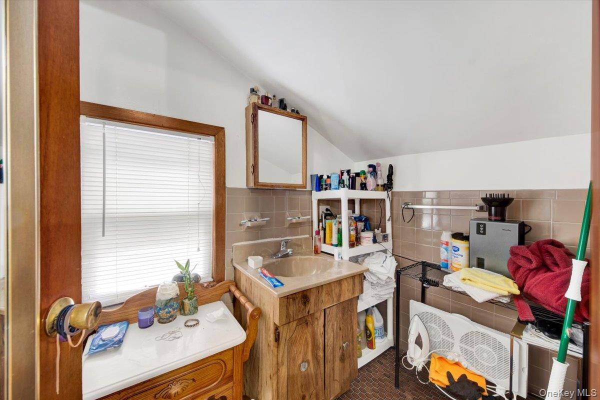 127 N 5th Avenue – For Sale photo 16