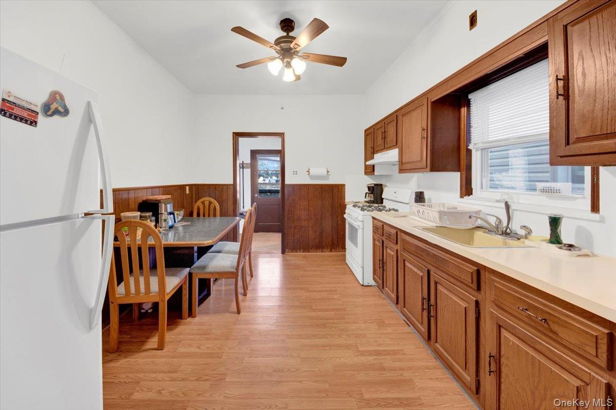 127 N 5th Avenue – For Sale photo 5