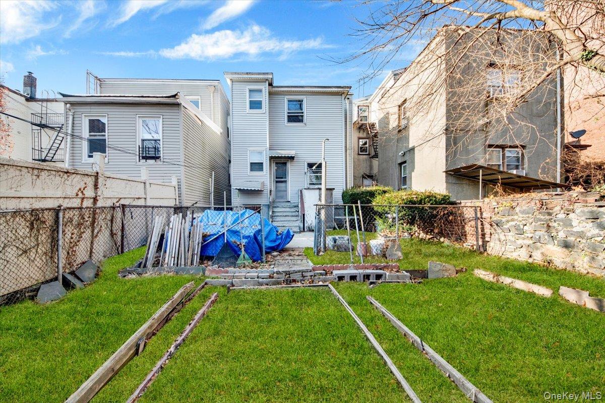 127 N 5th Avenue – For Sale photo 21