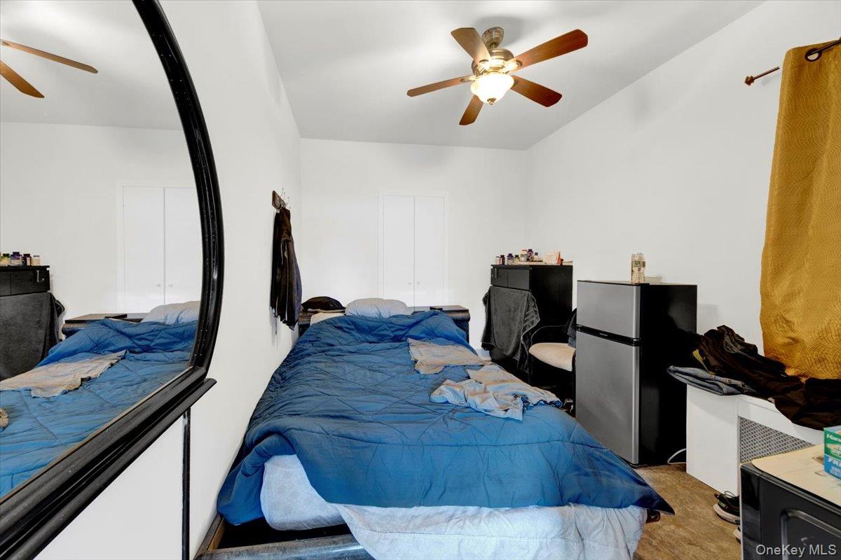 127 N 5th Avenue – For Sale photo 2