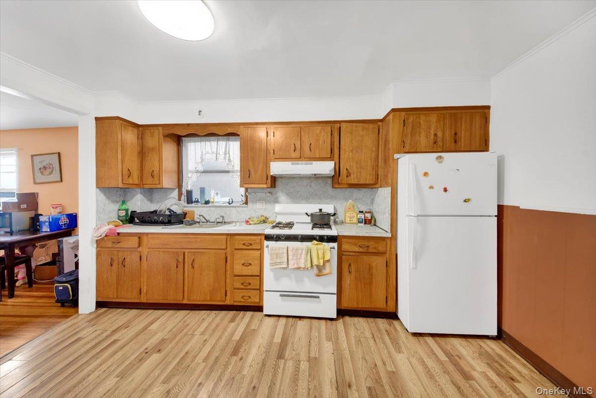 127 N 5th Avenue – For Sale photo 13