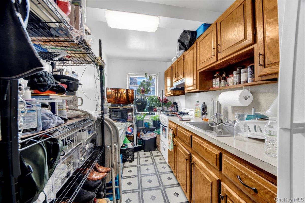 127 N 5th Avenue – For Sale photo 18