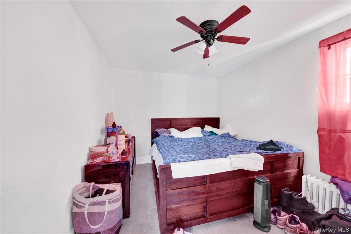 127 N 5th Avenue – For Sale photo 11