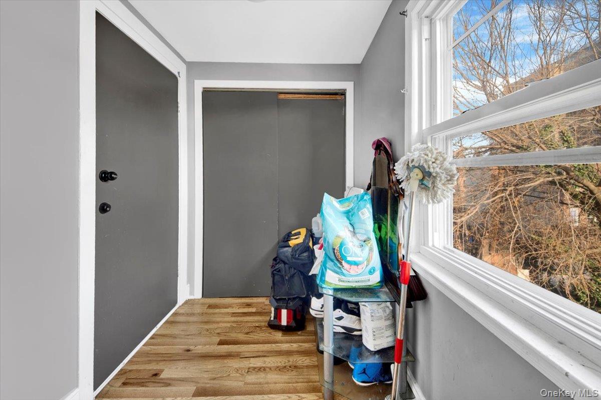 127 N 5th Avenue – For Sale photo 9
