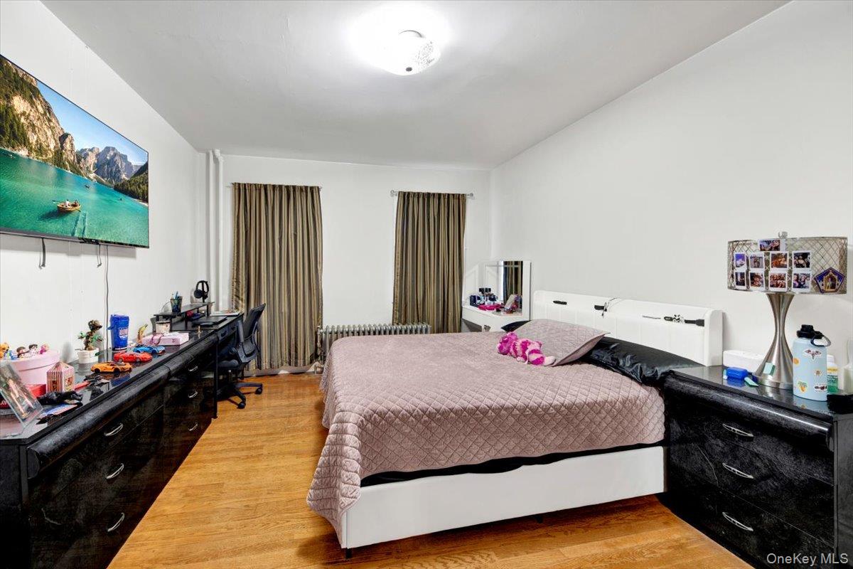 127 N 5th Avenue – For Sale photo 6