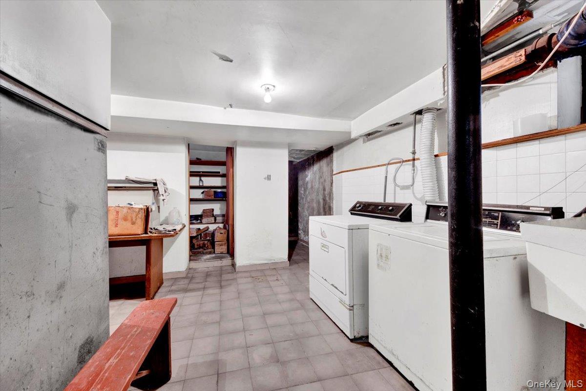 127 N 5th Avenue – For Sale photo 8