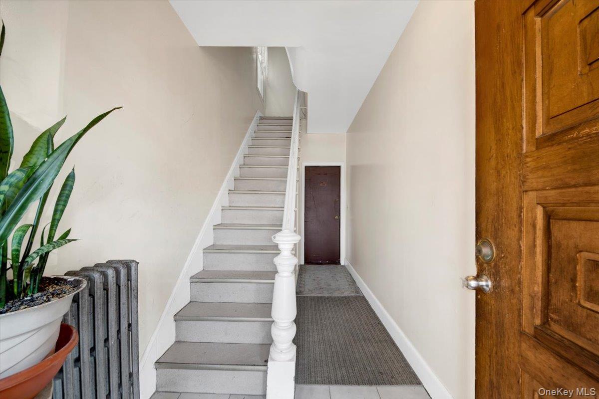 127 N 5th Avenue – For Sale photo 19
