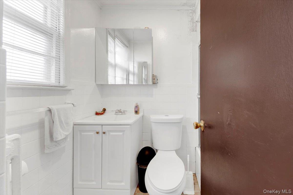 127 N 5th Avenue – For Sale photo 3