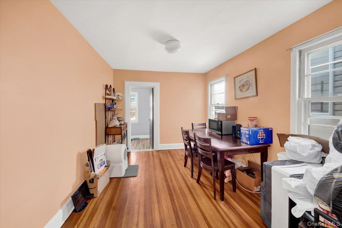 127 N 5th Avenue – For Sale photo 12