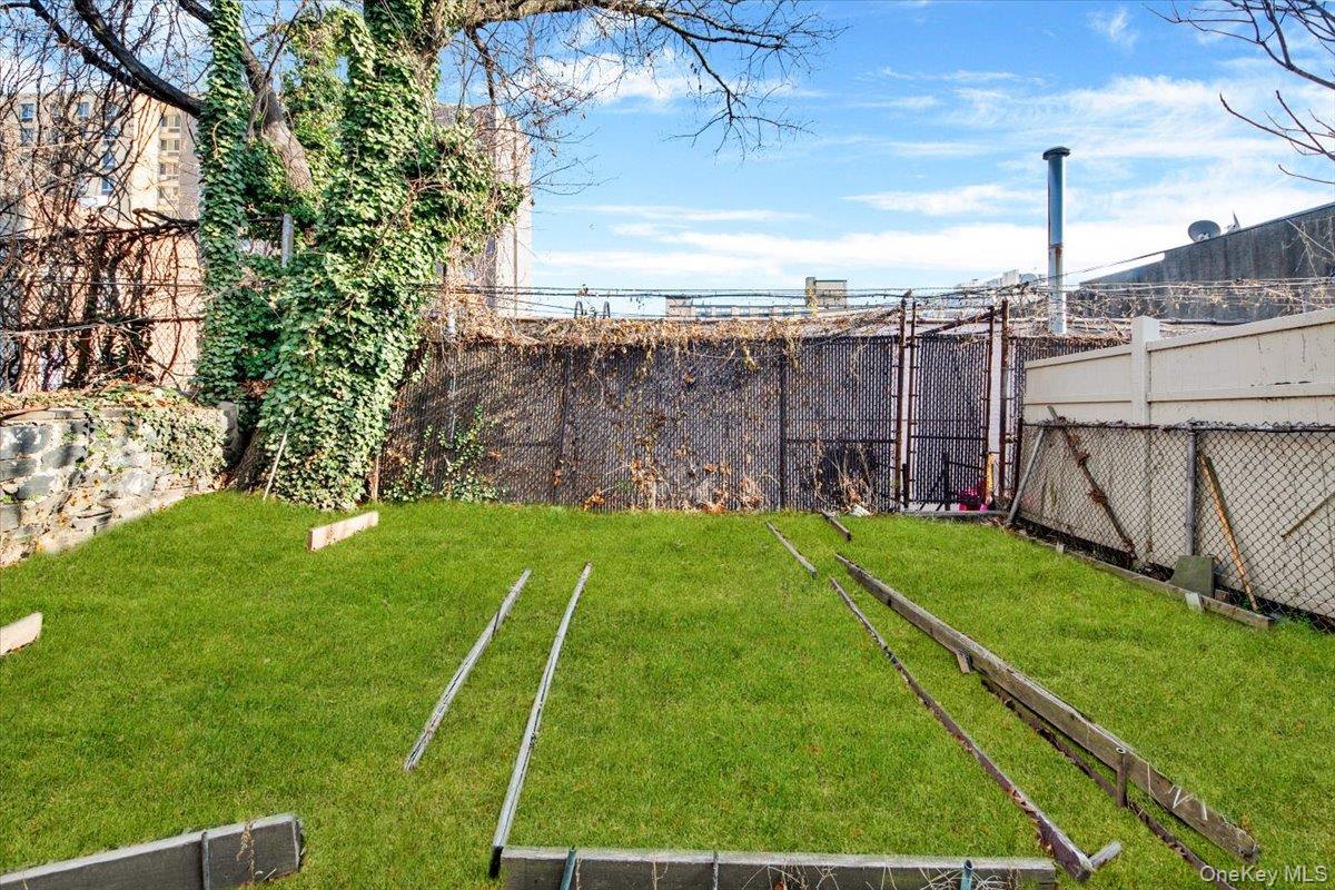 127 N 5th Avenue – For Sale photo 20