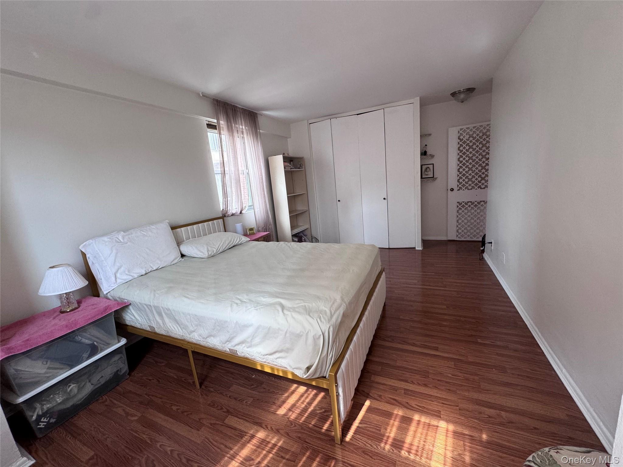 52-40 39 Avenue, Unit 4U photo 13