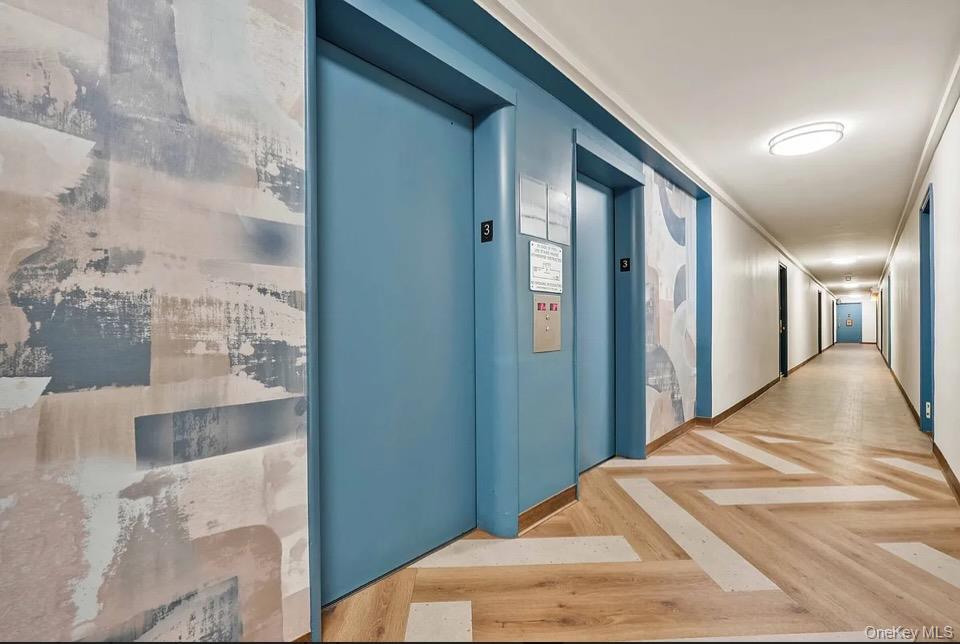 52-40 39 Avenue, Unit 4U photo 6