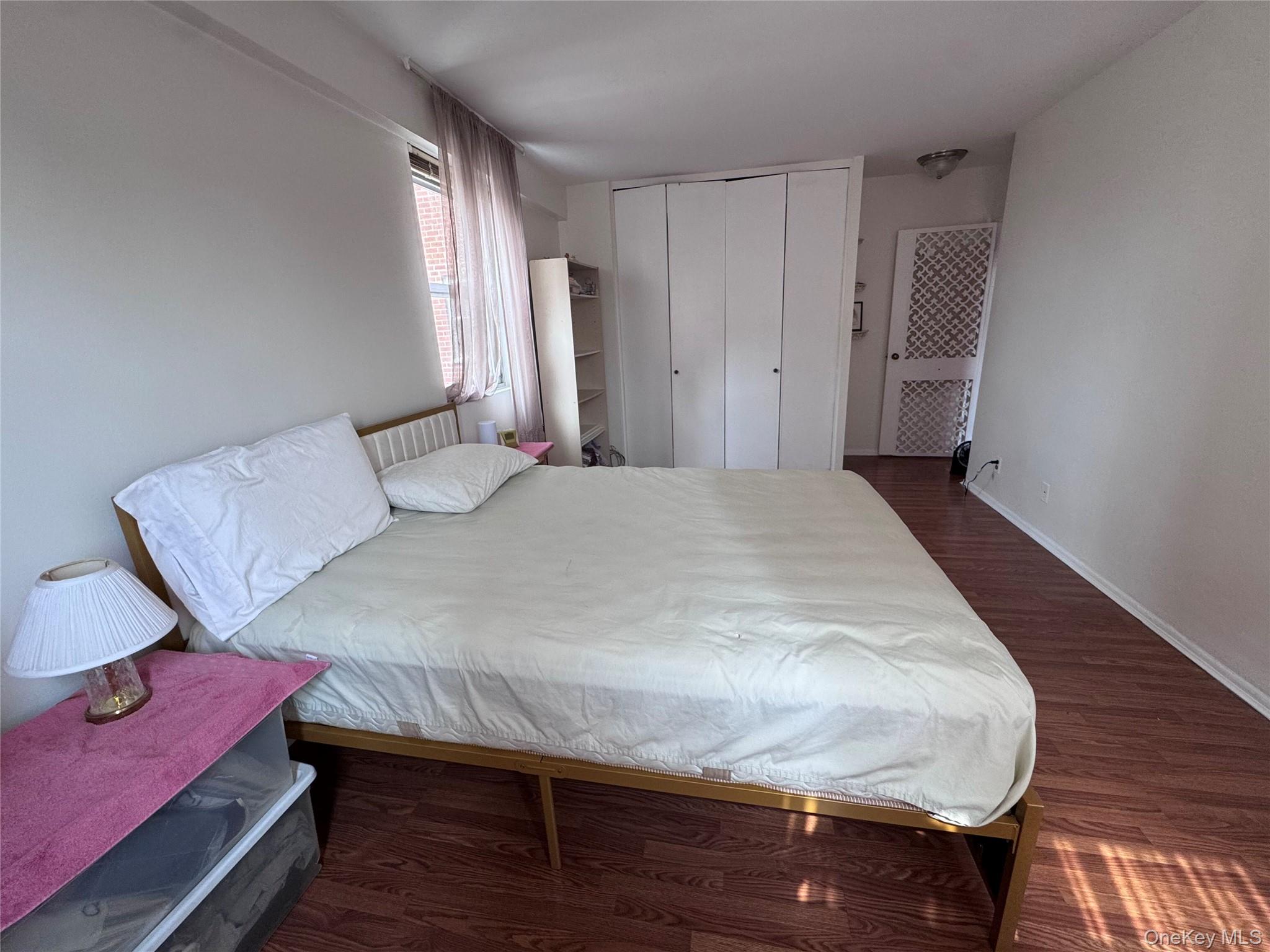 52-40 39 Avenue, Unit 4U photo 12