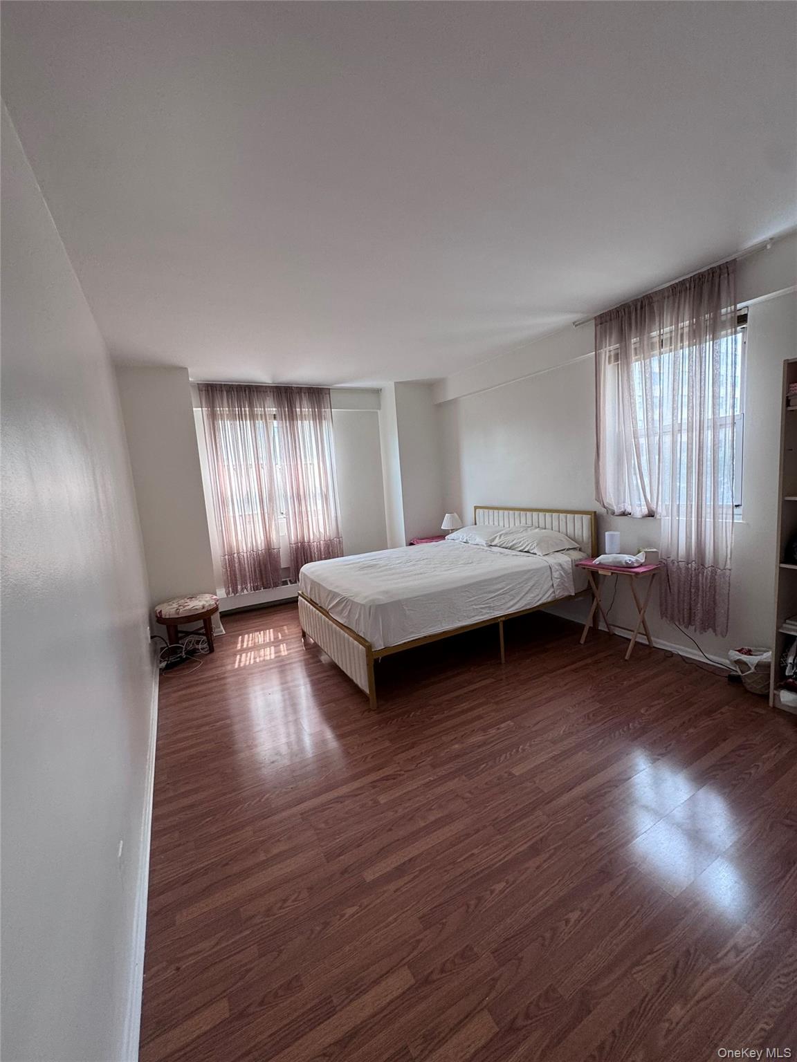 52-40 39 Avenue, Unit 4U photo 9