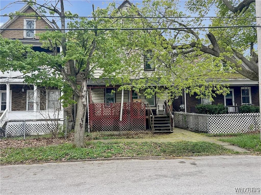 2235 Cudaback Avenue – For Sale