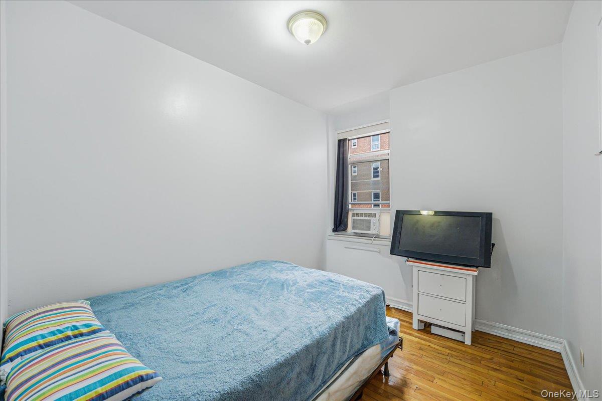 64-11 99 Street, Unit 414 photo 17