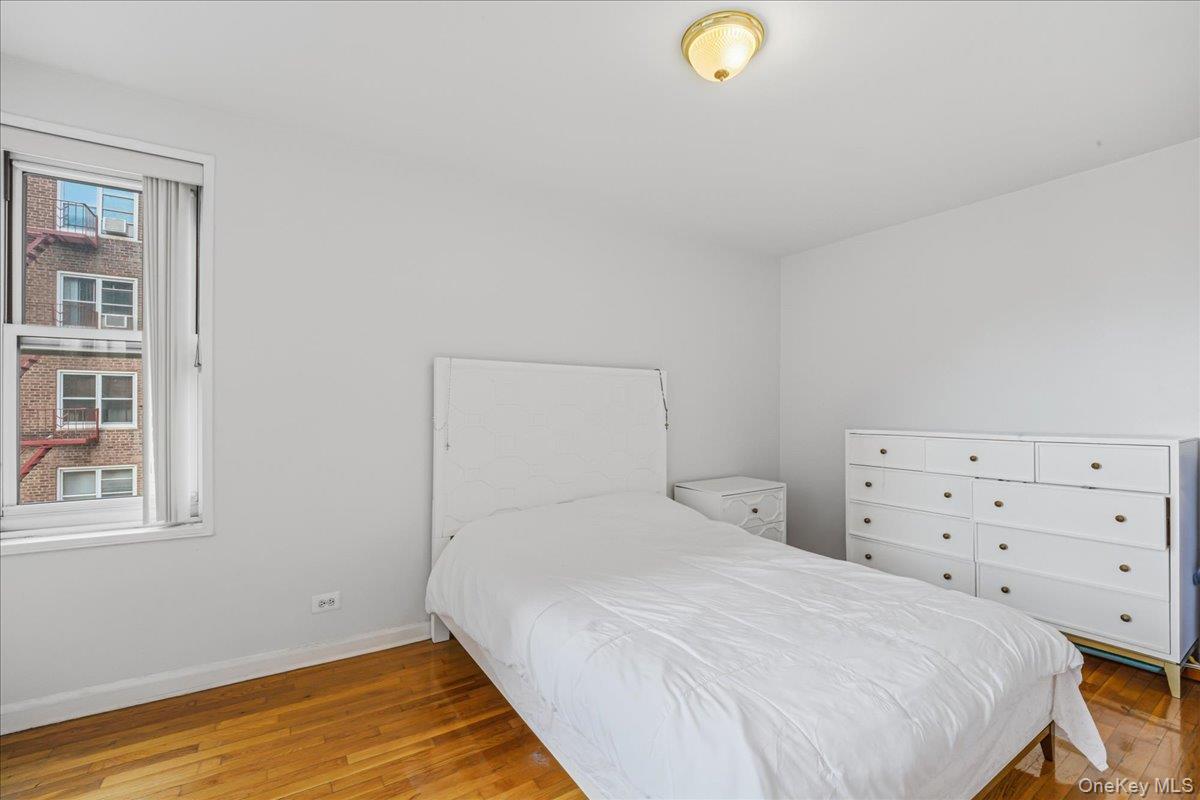 64-11 99 Street, Unit 414 photo 15
