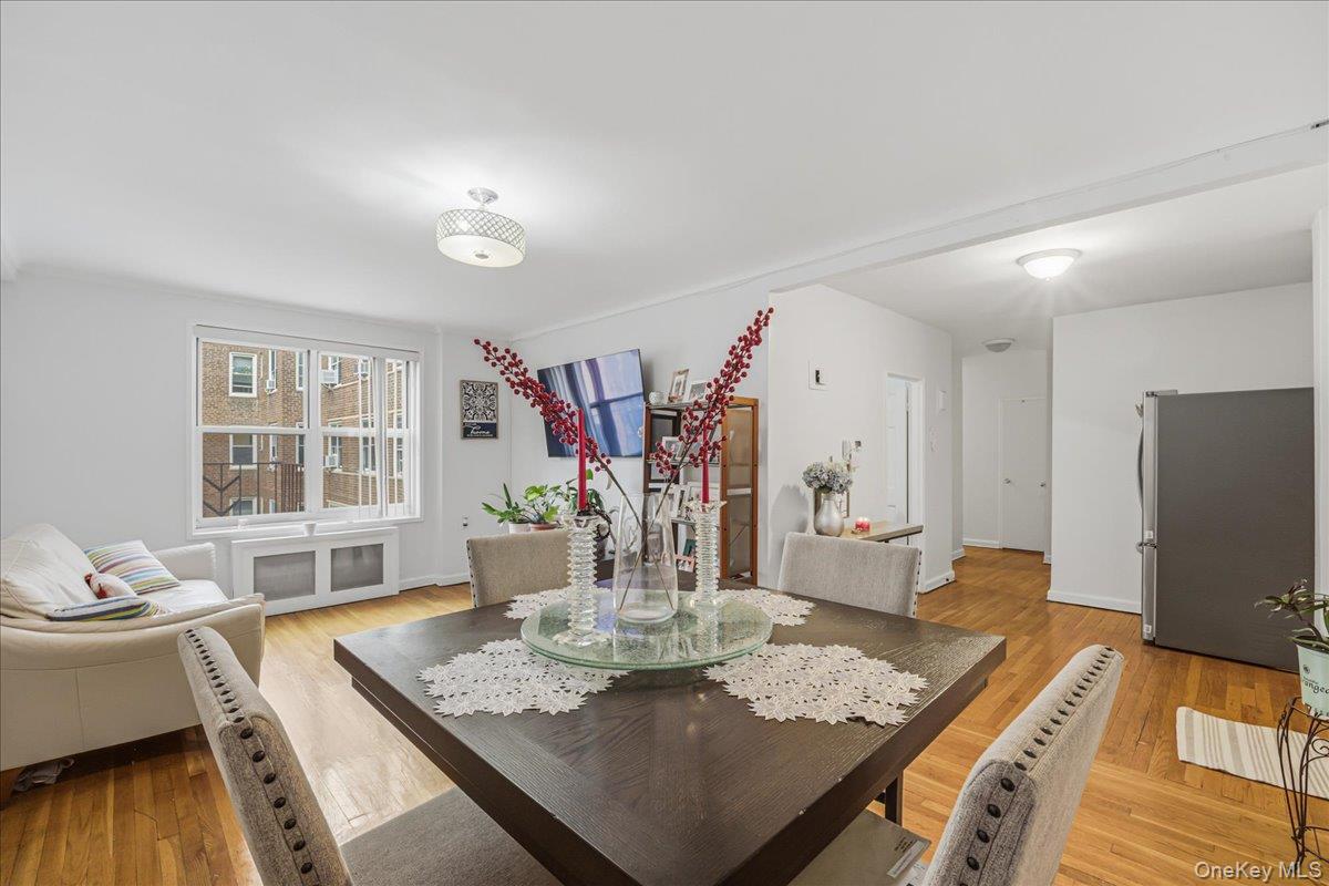 64-11 99 Street, Unit 414 photo 7
