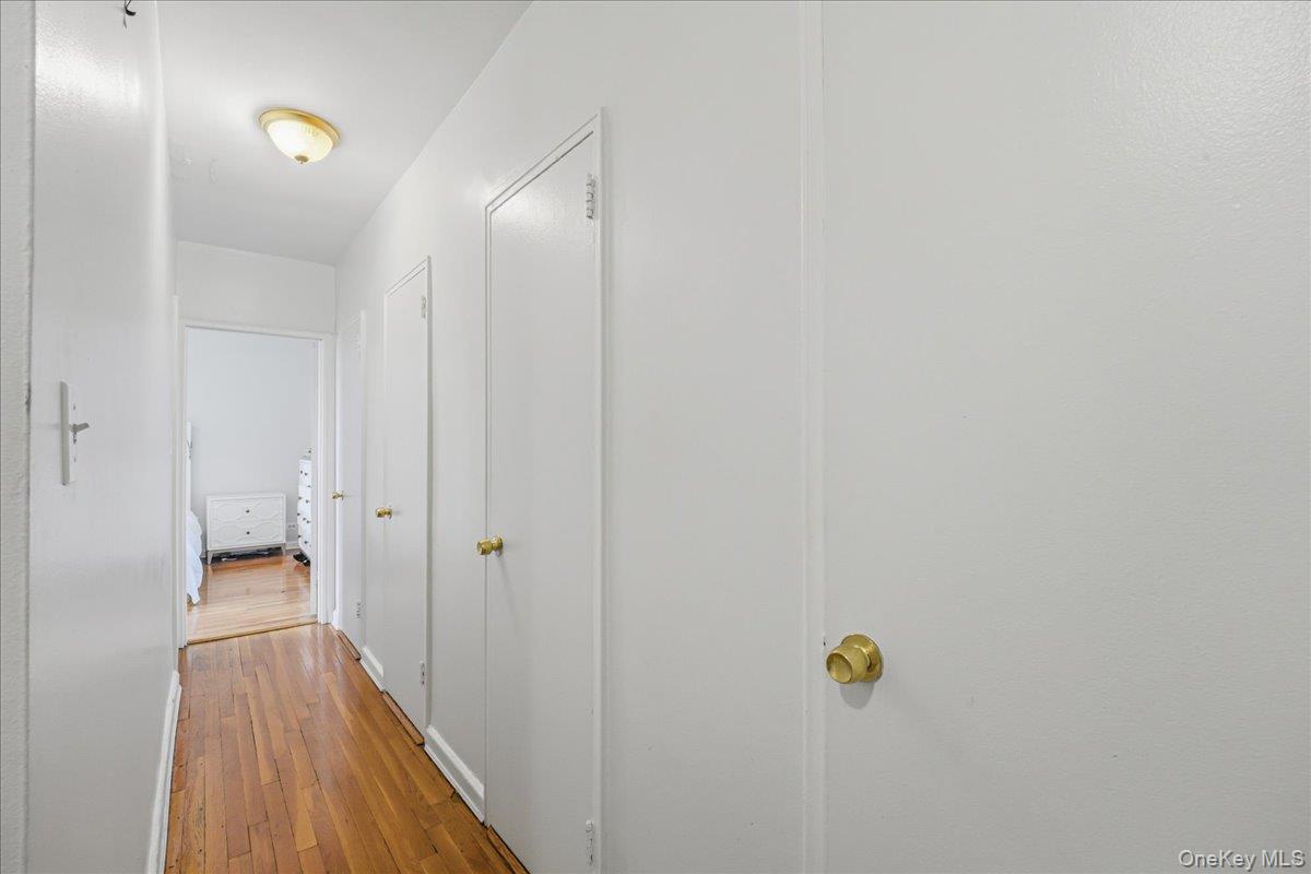 64-11 99 Street, Unit 414 photo 13