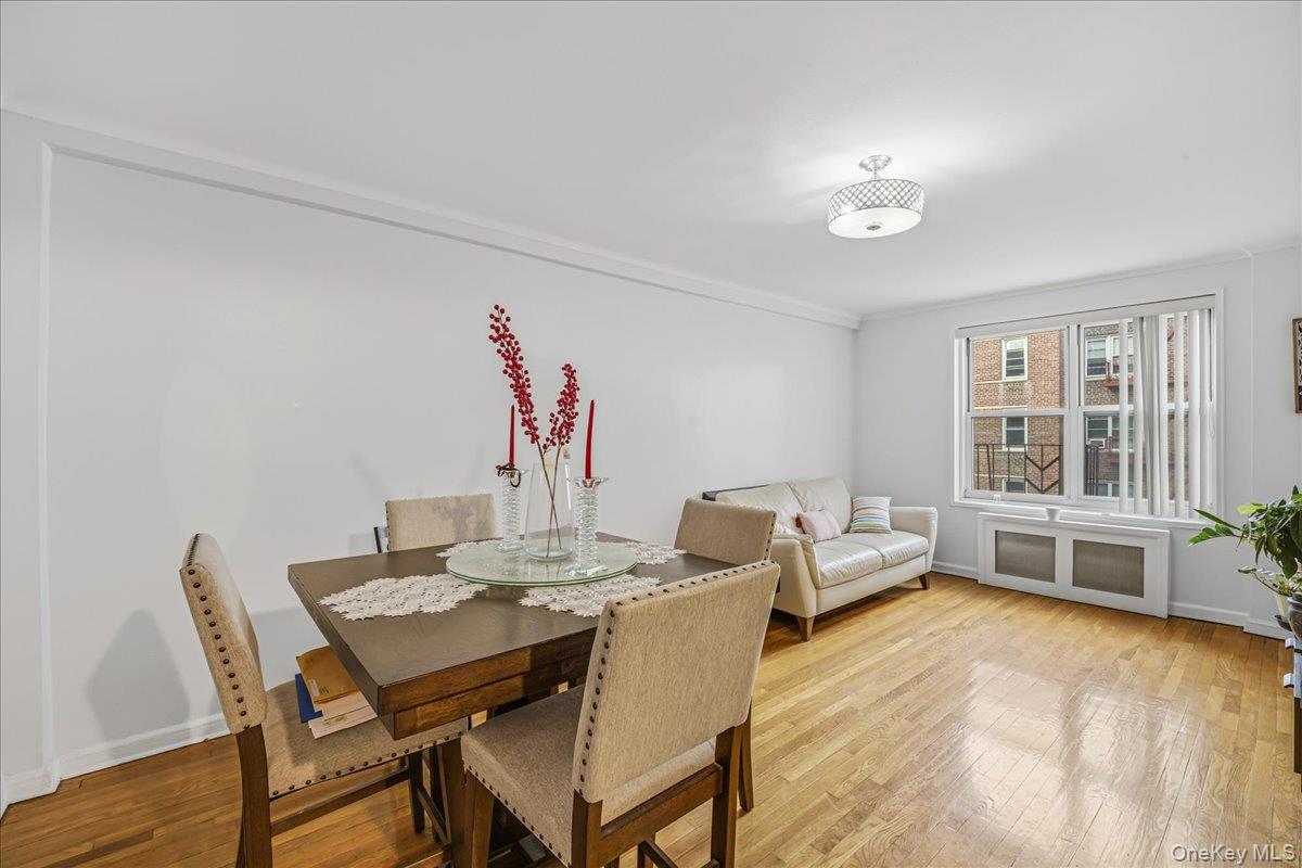 64-11 99 Street, Unit 414 photo 6