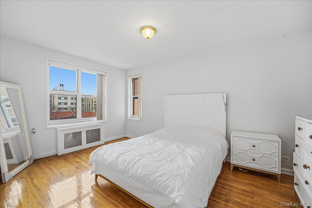 64-11 99 Street, Unit 414 photo 14